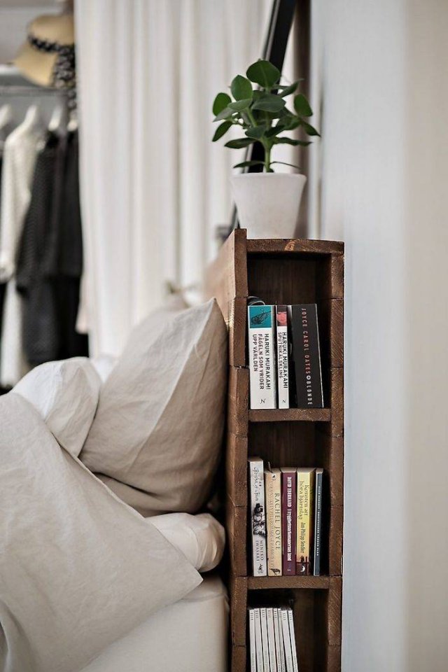 Smart Design Solutions (35 pics)
