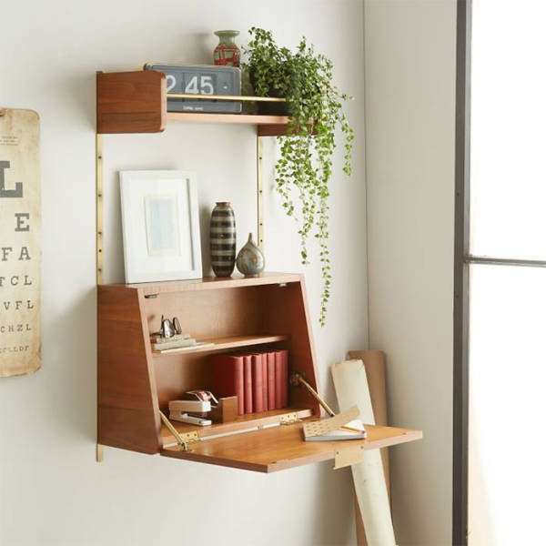 Smart Design Solutions (35 pics)