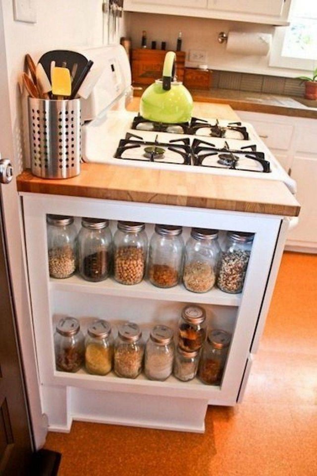 Smart Design Solutions (35 pics)