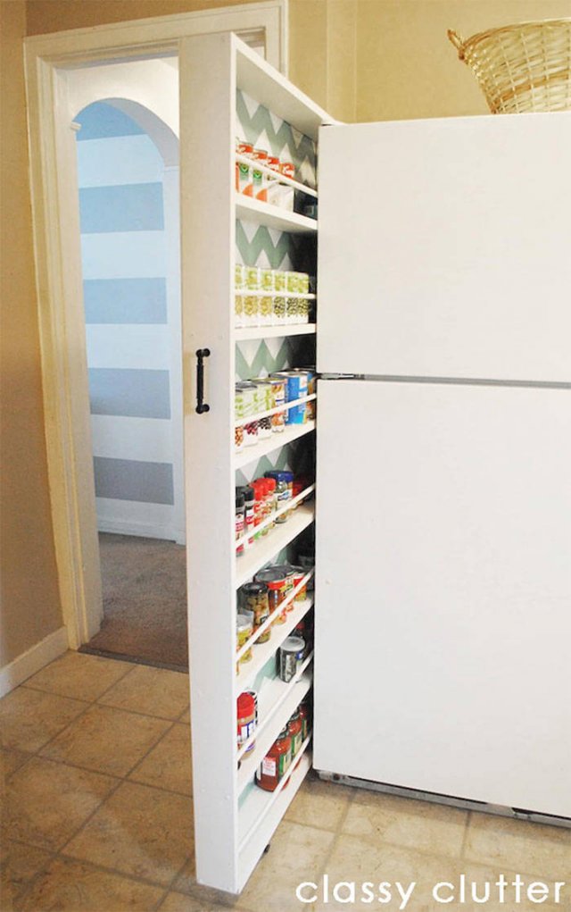Smart Design Solutions (35 pics)