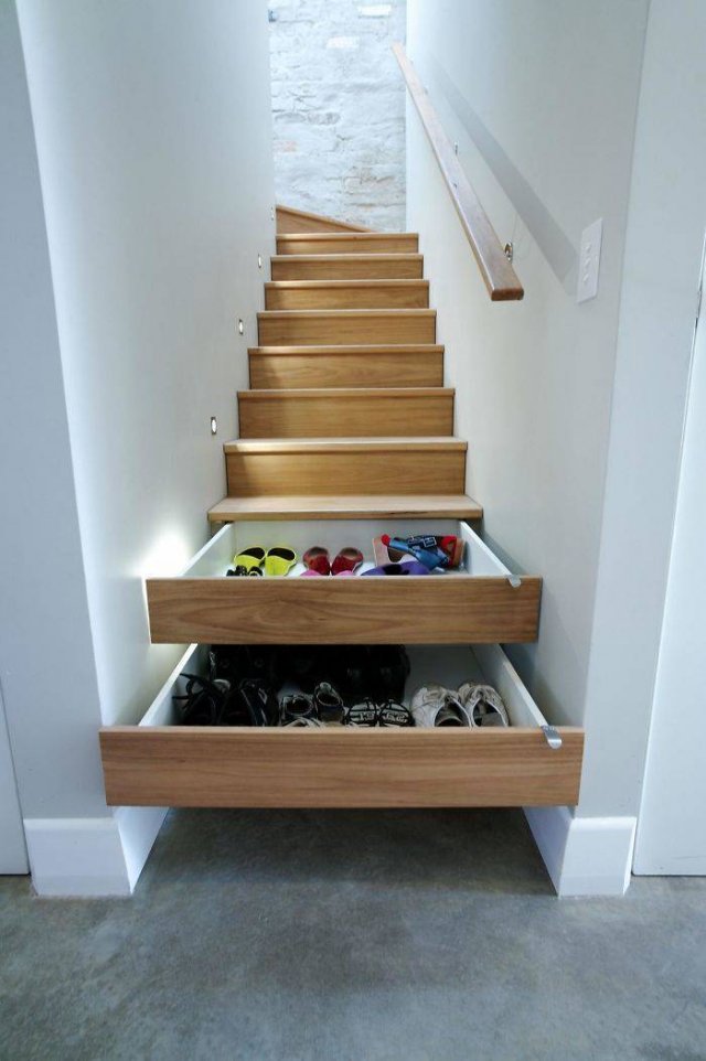 Smart Design Solutions (35 pics)