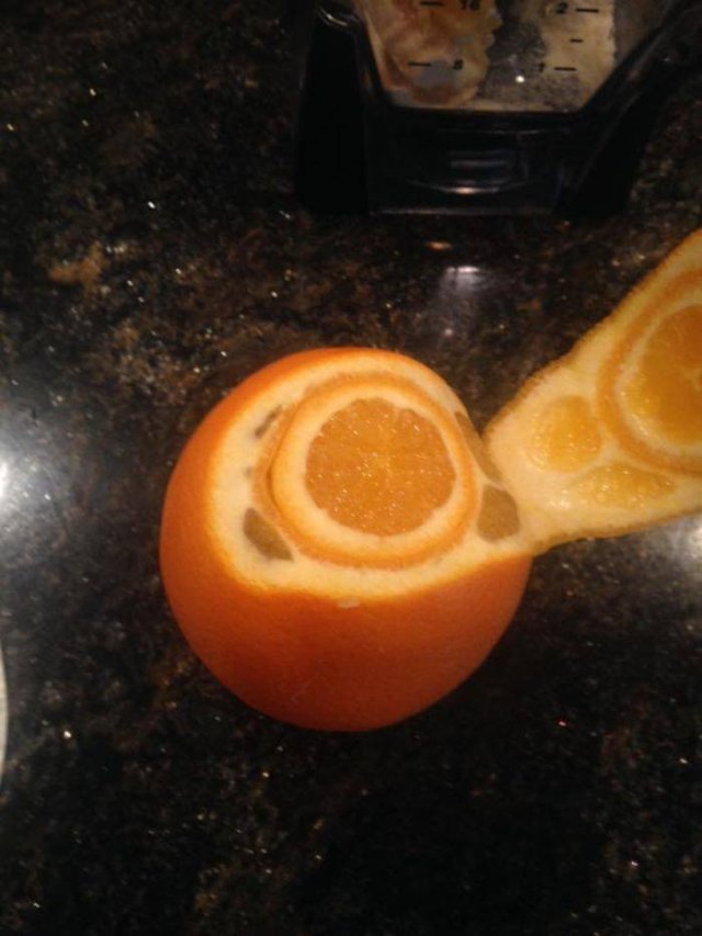 Look Inside (30 pics)