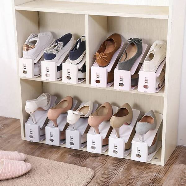 Smart Design Solutions (35 pics)