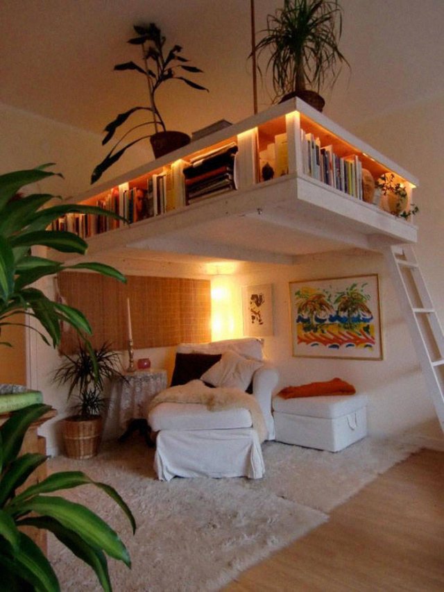 Smart Design Solutions (35 pics)