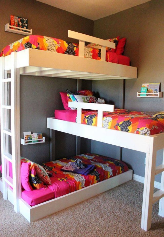 Smart Design Solutions (35 pics)