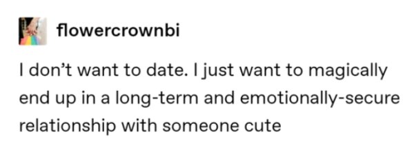 Dating Memes (30 pics)