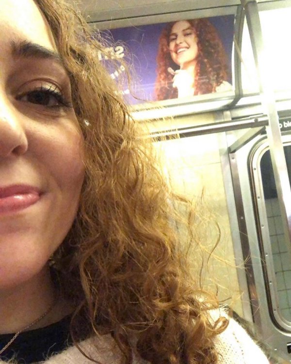 Doppelgängers Exist (32 pics)
