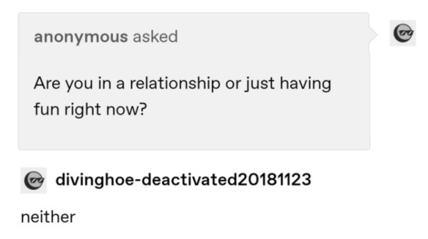 Dating Memes (30 pics)