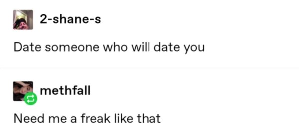 Dating Memes (30 pics)