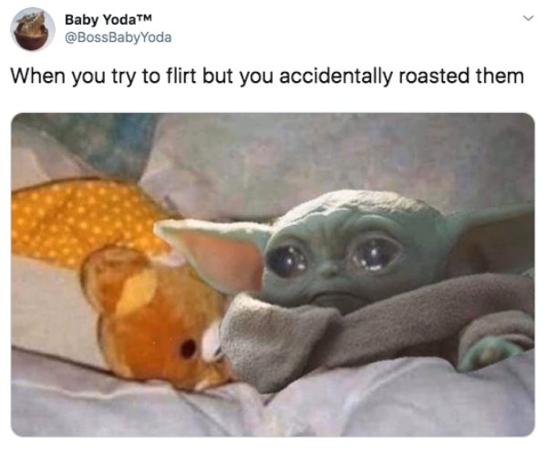 Dating Memes (30 pics)