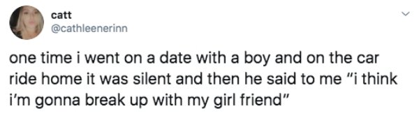 Dating Memes (30 pics)