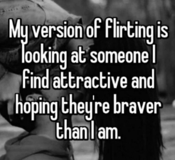 Dating Memes (30 pics)