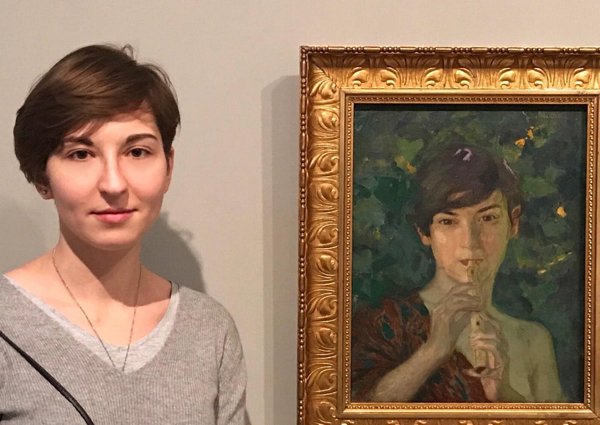 Doppelgängers Exist (32 pics)