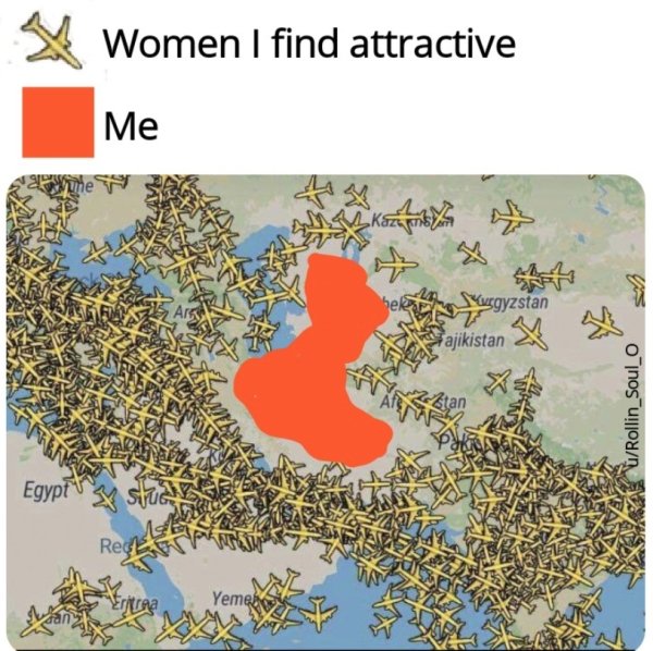 Dating Memes (30 pics)