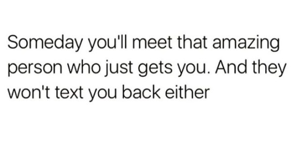 Dating Memes (30 pics)