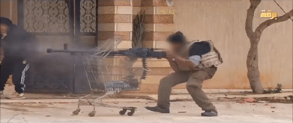 Acid Gifdump, February 14 (25 gifs)