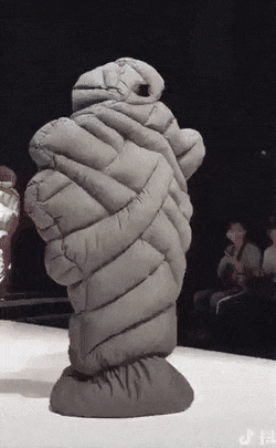 Acid Gifdump, February 14 (25 gifs)