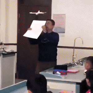 Acid Gifdump, February 14 (25 gifs)