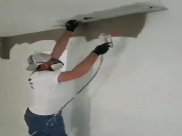 Smart Painting Is A Key