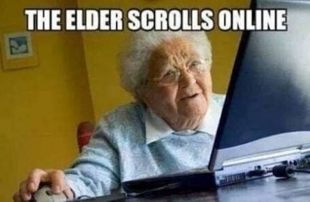 Pictures For Gamers (55 pics)