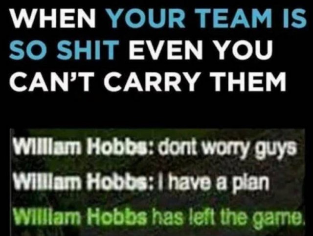 Pictures For Gamers (55 pics)