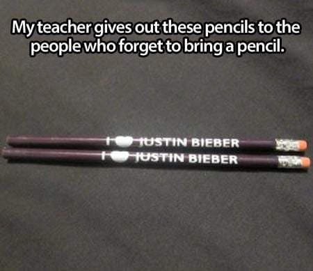 Teachers Have Fun (25 pics)