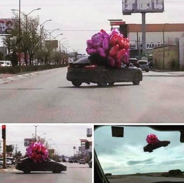 Acid Picdump. Part 2 (95 pics)