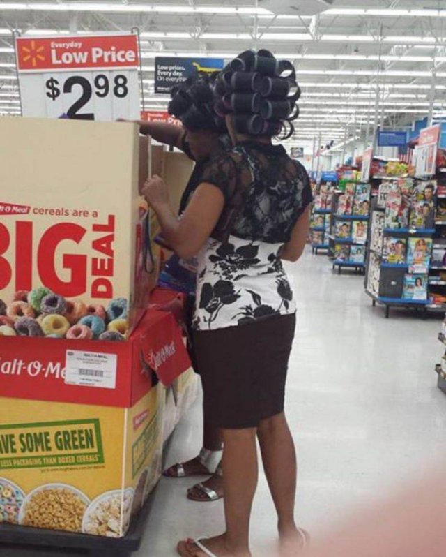 Acid Picdump. Part 1 (95 pics)