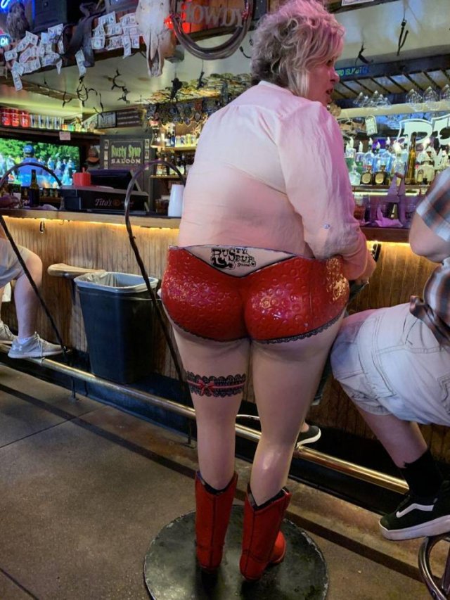 Acid Picdump. Part 2 (95 pics)