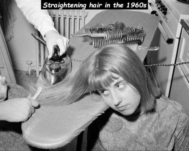 Acid Picdump. Part 1 (95 pics)