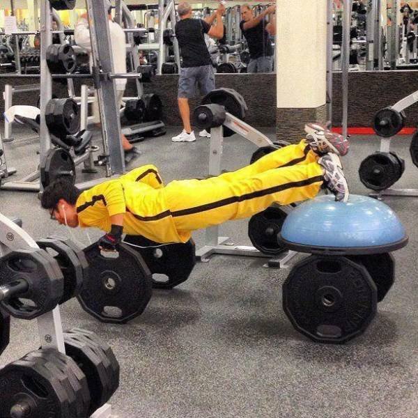 Acid Picdump. Part 1 (95 pics)