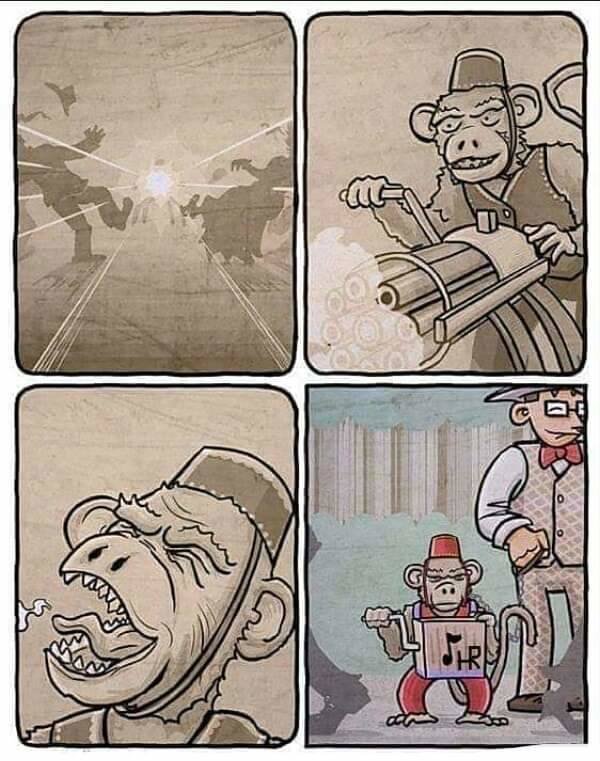 Acid Picdump. Part 2 (95 pics)