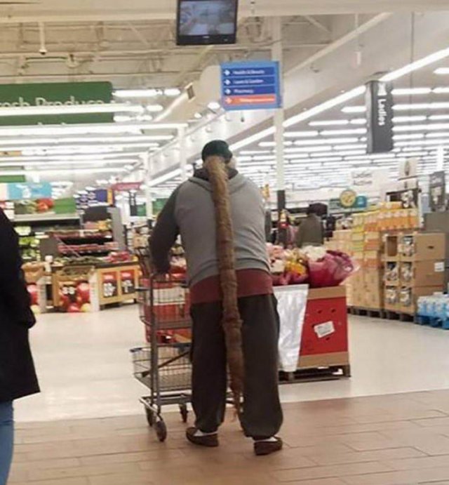 Acid Picdump. Part 1 (95 pics)