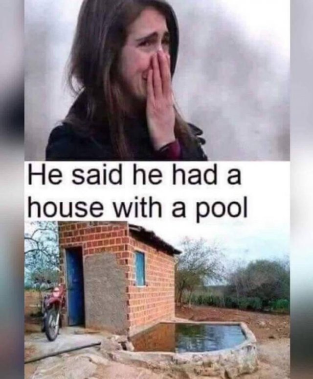 Acid Picdump. Part 2 (95 pics)