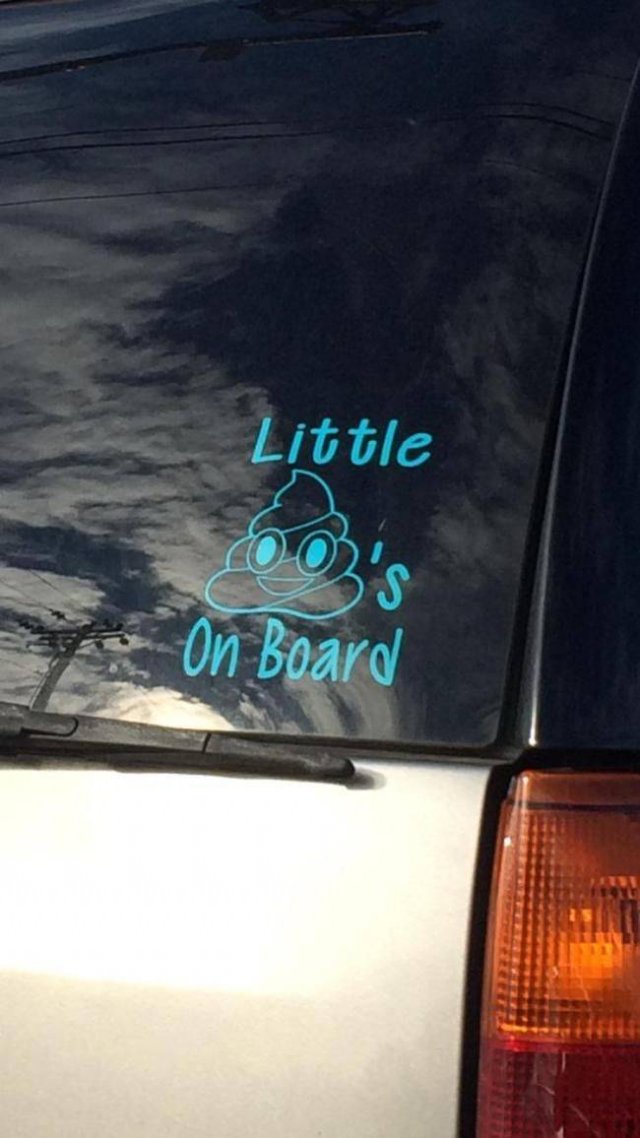 Acid Picdump. Part 1 (95 pics)