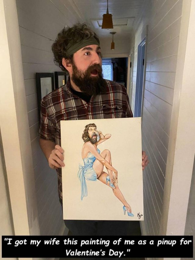 Acid Picdump. Part 1 (95 pics)