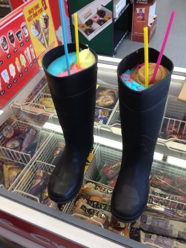 Acid Picdump. Part 1 (95 pics)