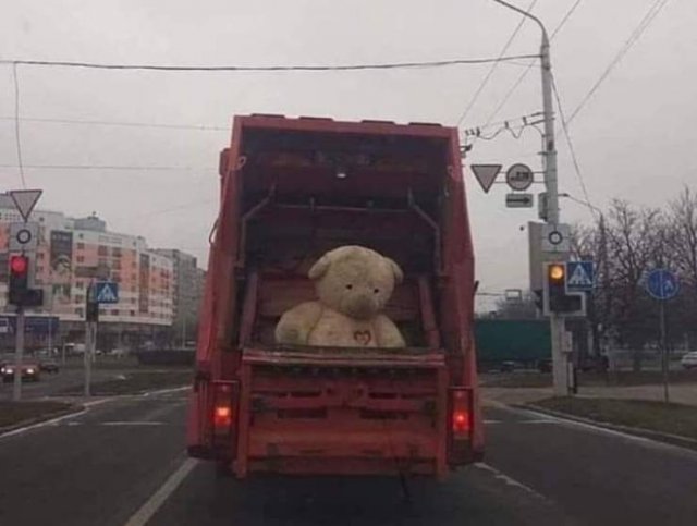 Acid Picdump. Part 2 (95 pics)