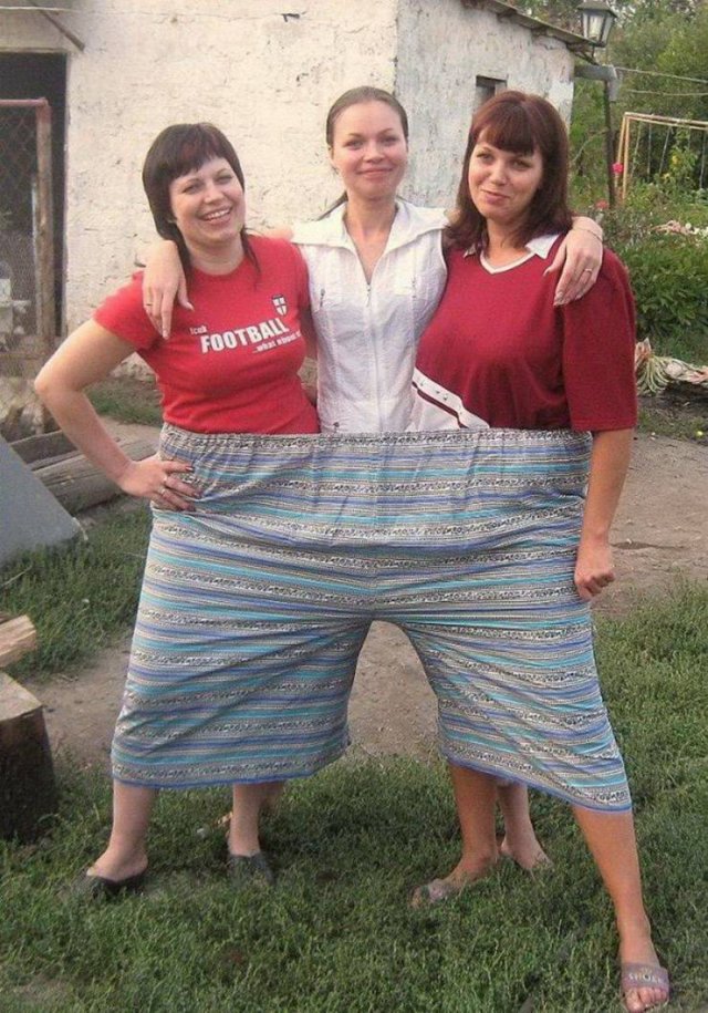 Acid Picdump. Part 1 (95 pics)