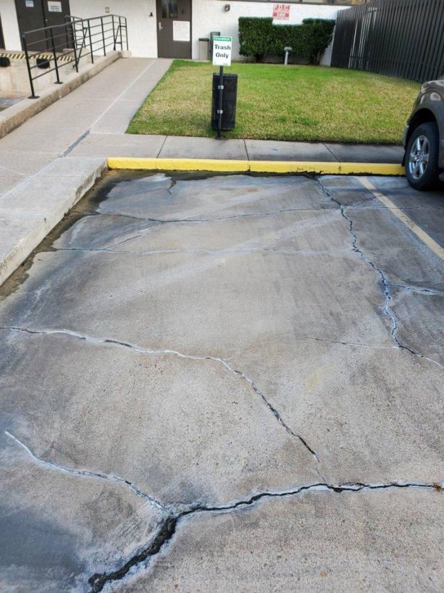 Acid Picdump. Part 1 (95 pics)