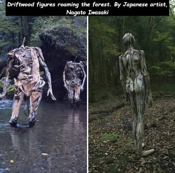 Acid Picdump. Part 2 (95 pics)