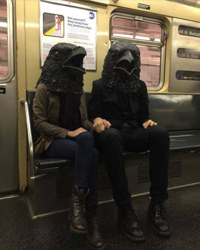 Acid Picdump. Part 1 (95 pics)