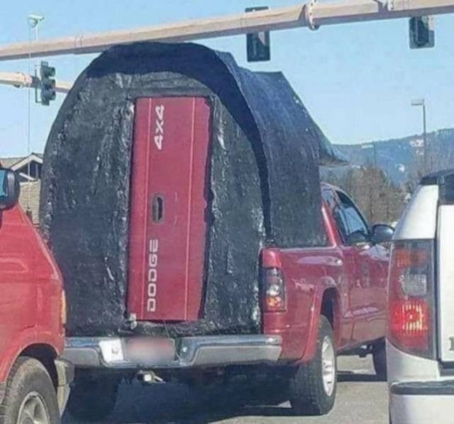 Acid Picdump. Part 2 (95 pics)