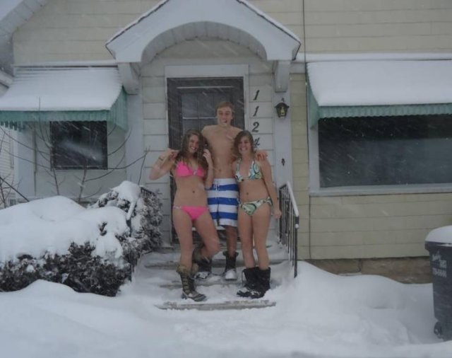 Acid Picdump. Part 1 (95 pics)