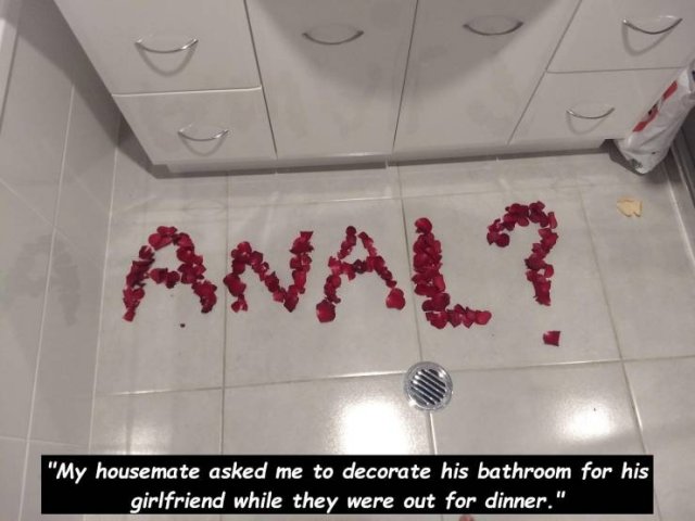 Acid Picdump. Part 1 (95 pics)