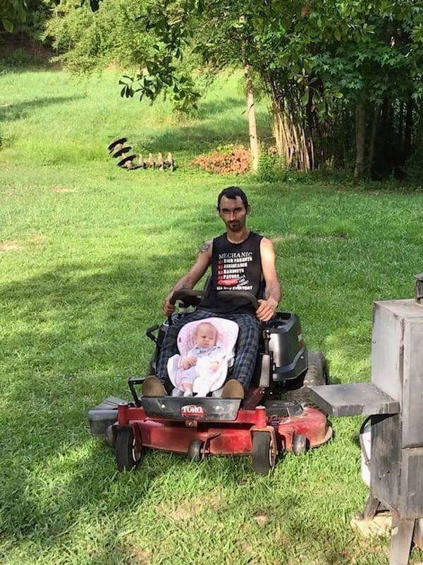 Acid Picdump. Part 2 (98 pics)