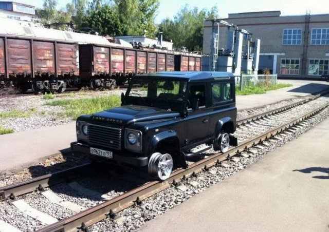 Acid Picdump. Part 1 (95 pics)