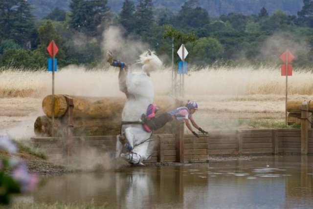 Acid Picdump. Part 1 (95 pics)
