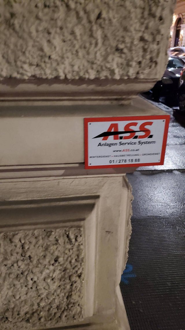 Acid Picdump. Part 2 (98 pics)