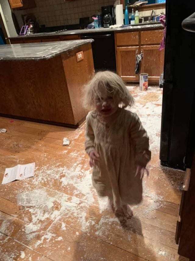 Acid Picdump. Part 2 (98 pics)